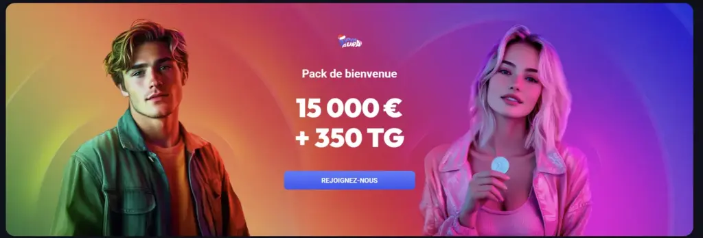 spinaura casino sans rib